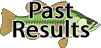 Past Results